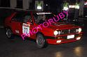 77 (12) copia
